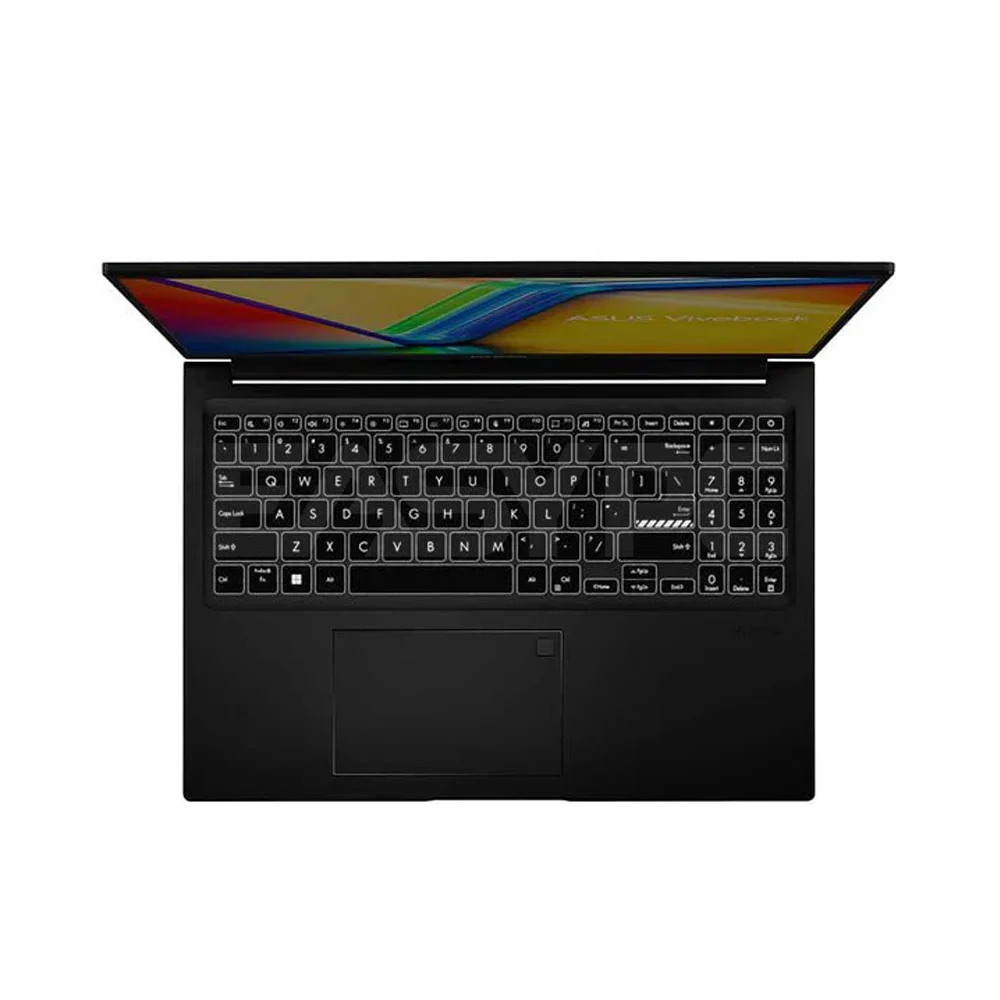 Asus Vivobook 16 X1605ZA-MB695WSM16.0"Intel Core i7-12700H/16GB/512GB SSD/Win11 Laptop + H&S OBP - Image 6