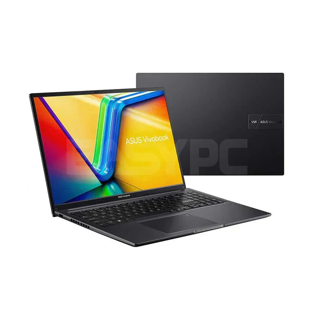 Asus Vivobook 16 X1605ZA-MB695WSM16.0"Intel Core i7-12700H/16GB/512GB SSD/Win11 Laptop + H&S OBP - Image 7
