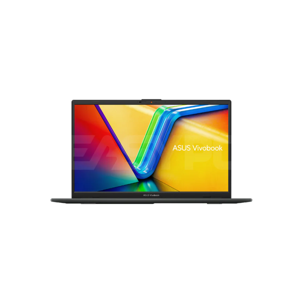 Asus Vivobook Go 15 E1504FA-NJ1527 15.6" FH Ryzen 3-7320U/8GB LPDDR5/512GB M.2 NVMe PCIe 3.0 SSD/Win11 Laptop