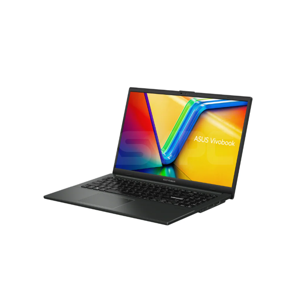 Asus Vivobook Go 15 E1504FA-NJ1527 15.6" FH Ryzen 3-7320U/8GB LPDDR5/512GB M.2 NVMe PCIe 3.0 SSD/Win11 Laptop - Image 3