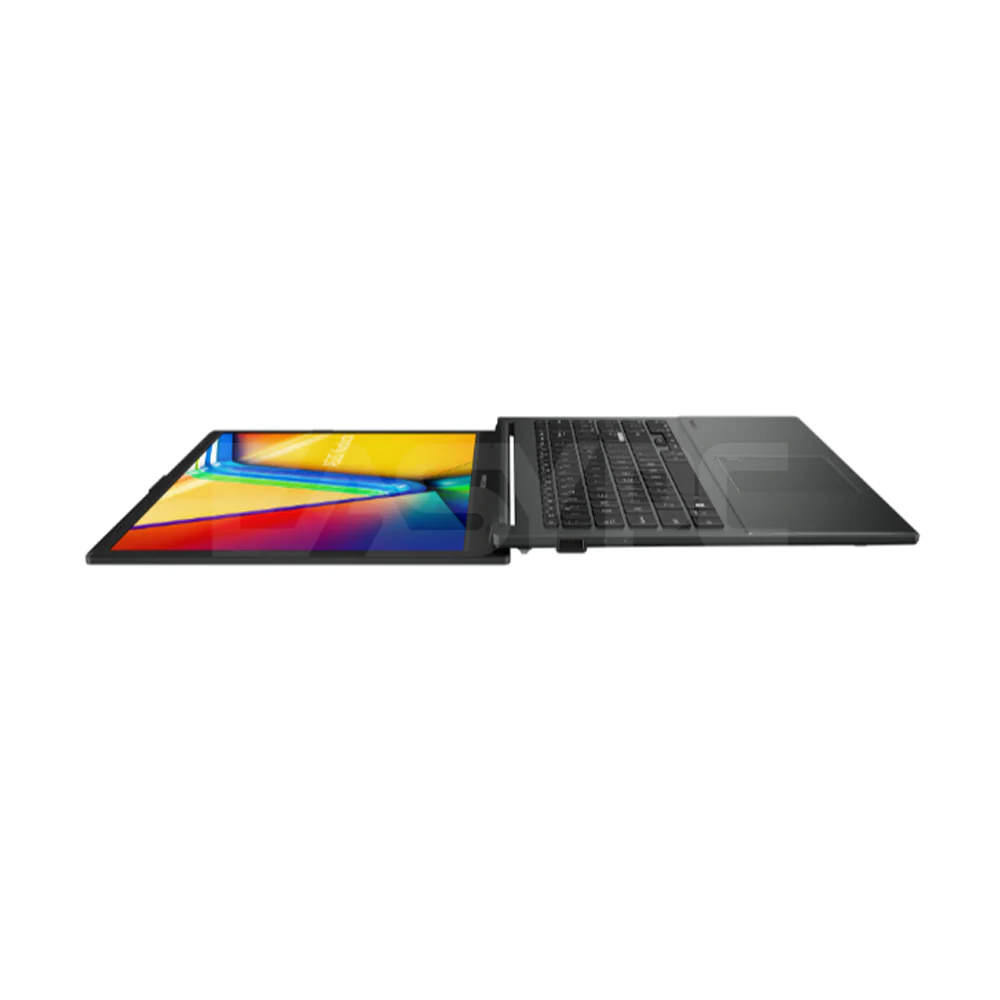 Asus Vivobook Go 15 E1504FA-NJ1527 15.6" FH Ryzen 3-7320U/8GB LPDDR5/512GB M.2 NVMe PCIe 3.0 SSD/Win11 Laptop - Image 4