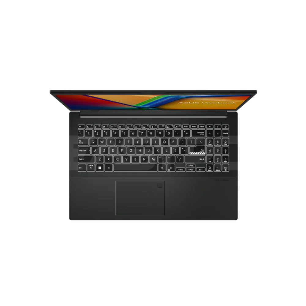Asus Vivobook Go 15 E1504FA-NJ1527 15.6" FH Ryzen 3-7320U/8GB LPDDR5/512GB M.2 NVMe PCIe 3.0 SSD/Win11 Laptop - Image 6