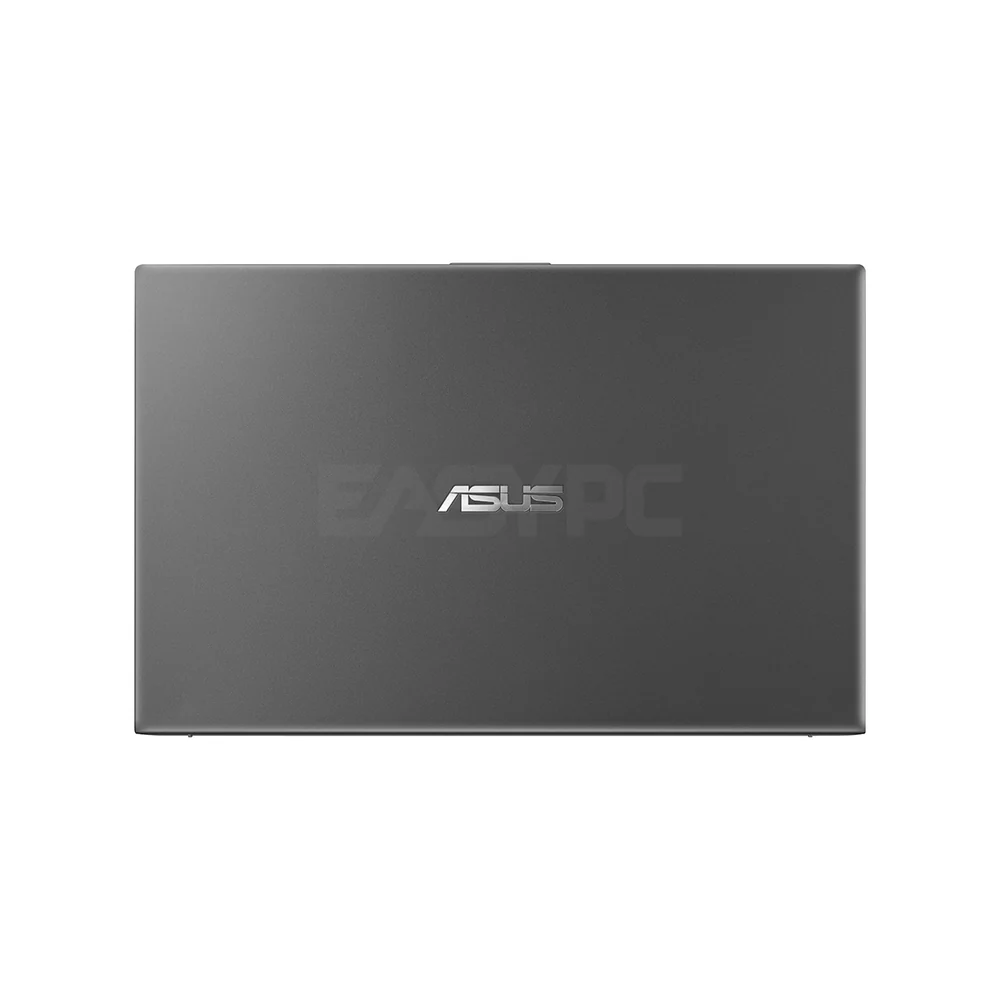 Asus Vivobook Intel Core I3-1005G1 8GB 256GB PCIE SSD Windows 11 Laptop Slate Grey PS - Image 4