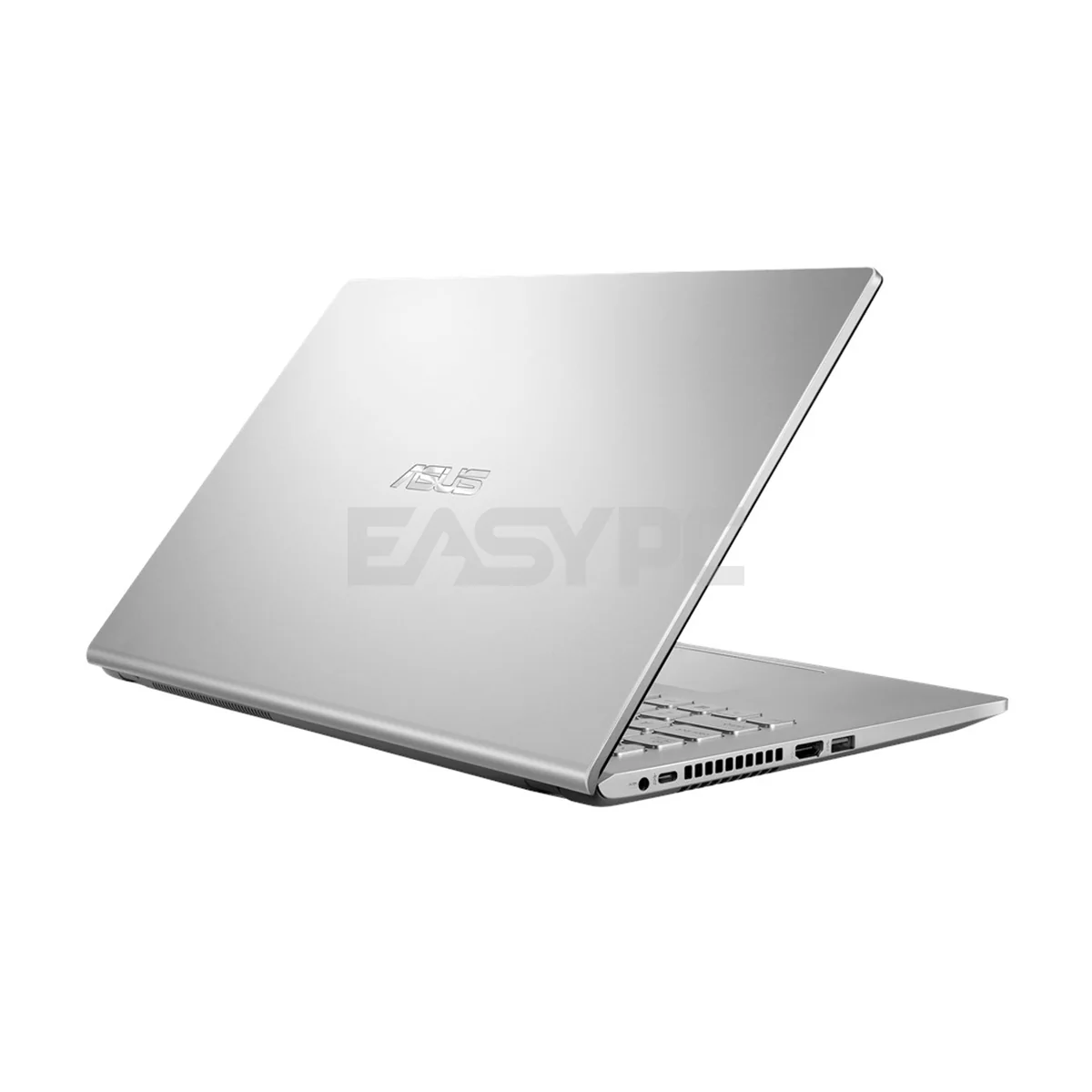 Asus Vivobook X409JA-BV219T Intel i3-1005G1/4GB/512GB Nvme SSD/Win10 Laptop 1ION - Image 4