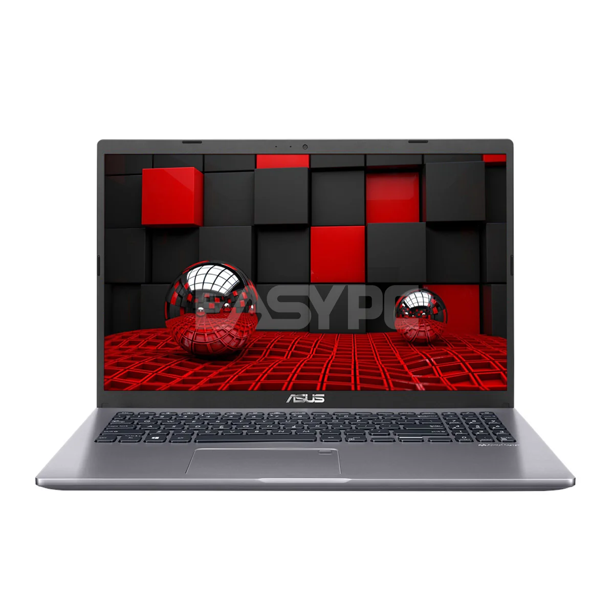 Asus Vivobook X409JA-HT321T Intel i3-1005G1/4GB/512GB Nvme SSD/Win10 Laptop 1ION