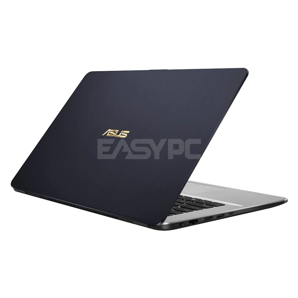 Asus VivoBook X505ZA-EJ505T Ryzen 5 2500/4GB/Vega 8/1TB/Win 10 - Image 3