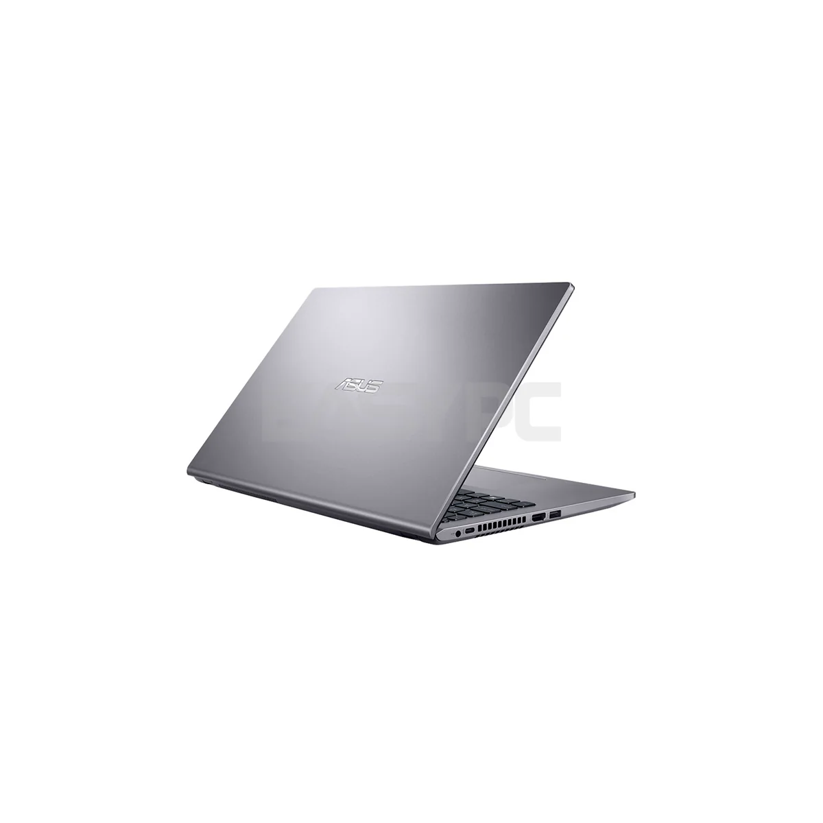Asus VivoBook X509JP-EJ134T Intel i5-1035G1/4GB/1TB/MX 330/Win 10/Gray - Image 4