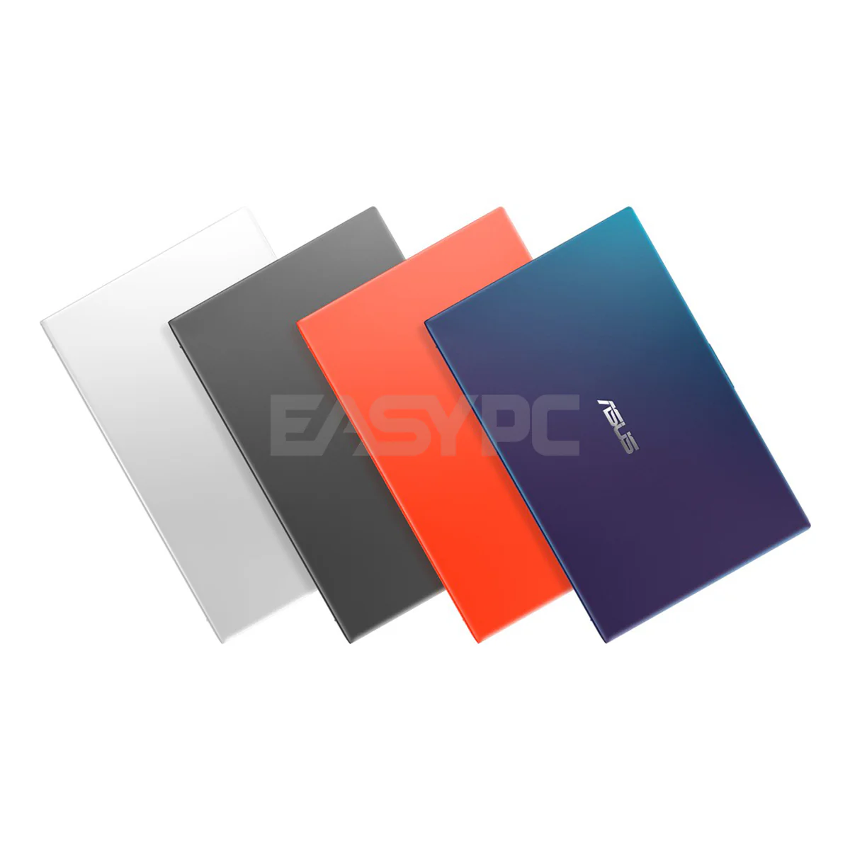 Asus Vivobook X512DK-EJ238T AMD Ryzen 5 3500U/4GB/512GB SSD/R540X/Win10 Laptop 1ION - Image 7