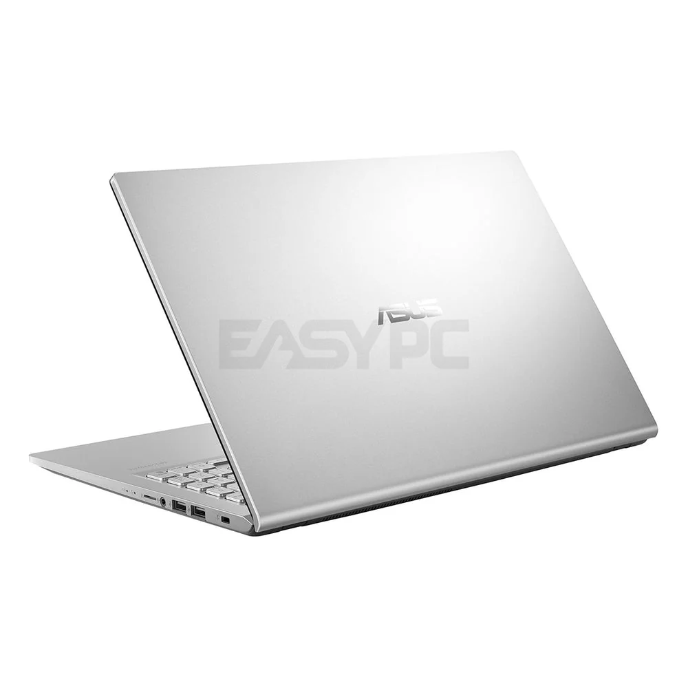 Asus Vivobook X515Ma-Br614W Intel Celeron N4020 4Gb Win10 Shared 1Tb + 128Gb Pcie Laptop Silver - Image 5