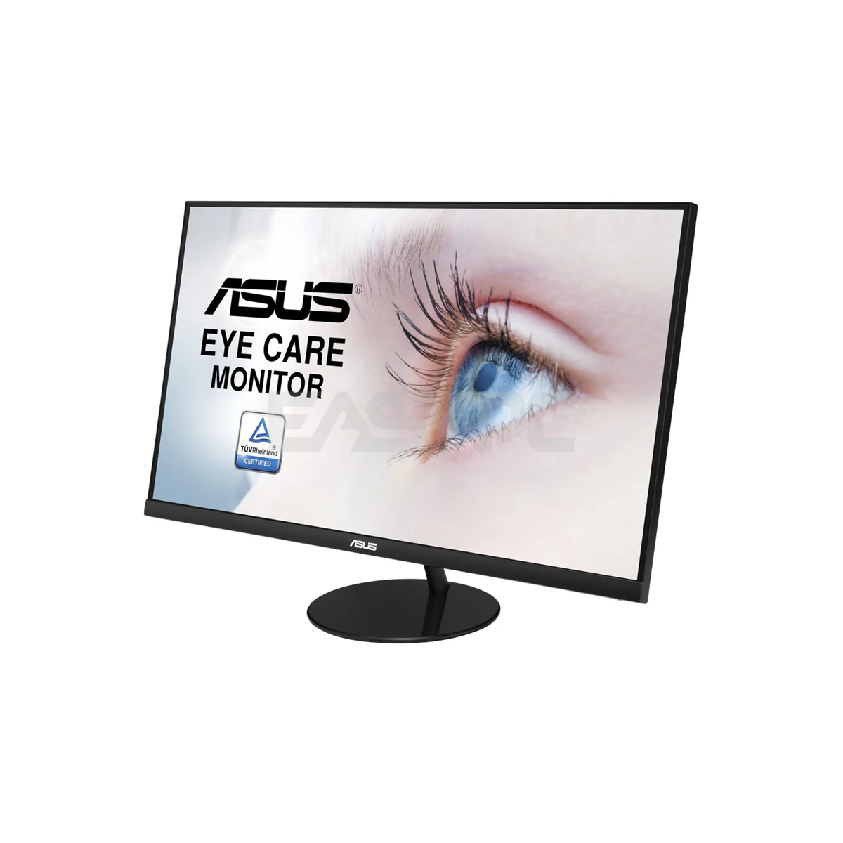 ASUS VL279HE 27" IPS 75Hz Monitor - Image 3