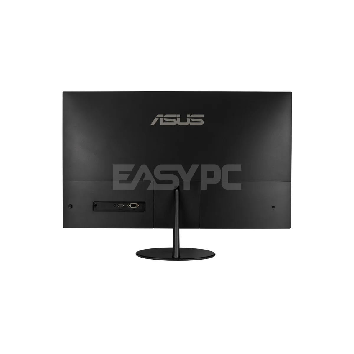 ASUS VL279HE 27" IPS 75Hz Monitor - Image 4
