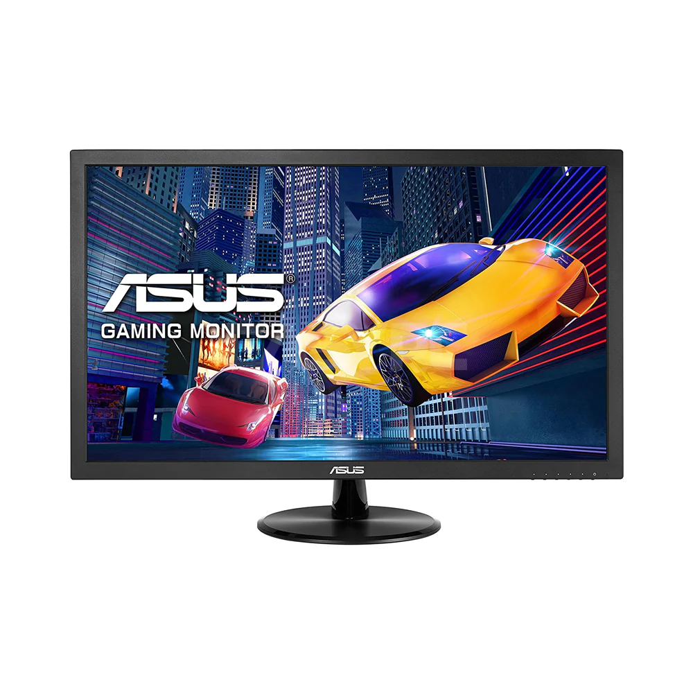 Asus VP228NE 21.5 Inches Led Monitor