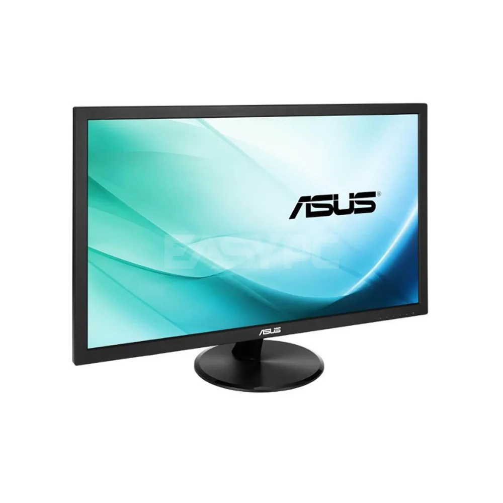 Asus VP228NE 21.5 Inches Led Monitor - Image 2