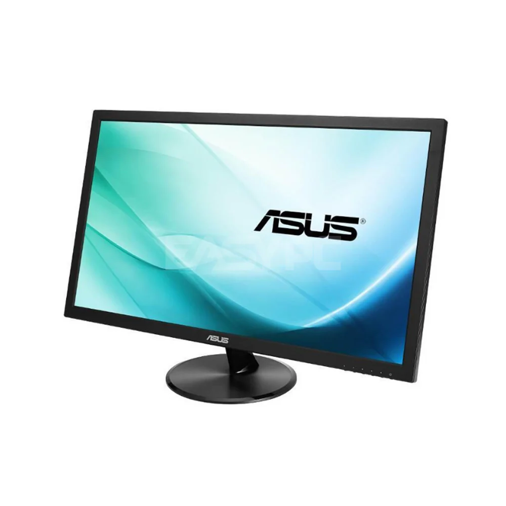 Asus VP228NE 21.5 Inches Led Monitor - Image 3
