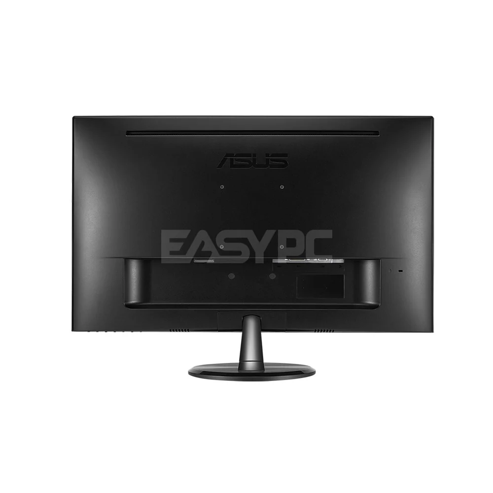 Asus VP228NE 21.5 Inches Led Monitor - Image 4