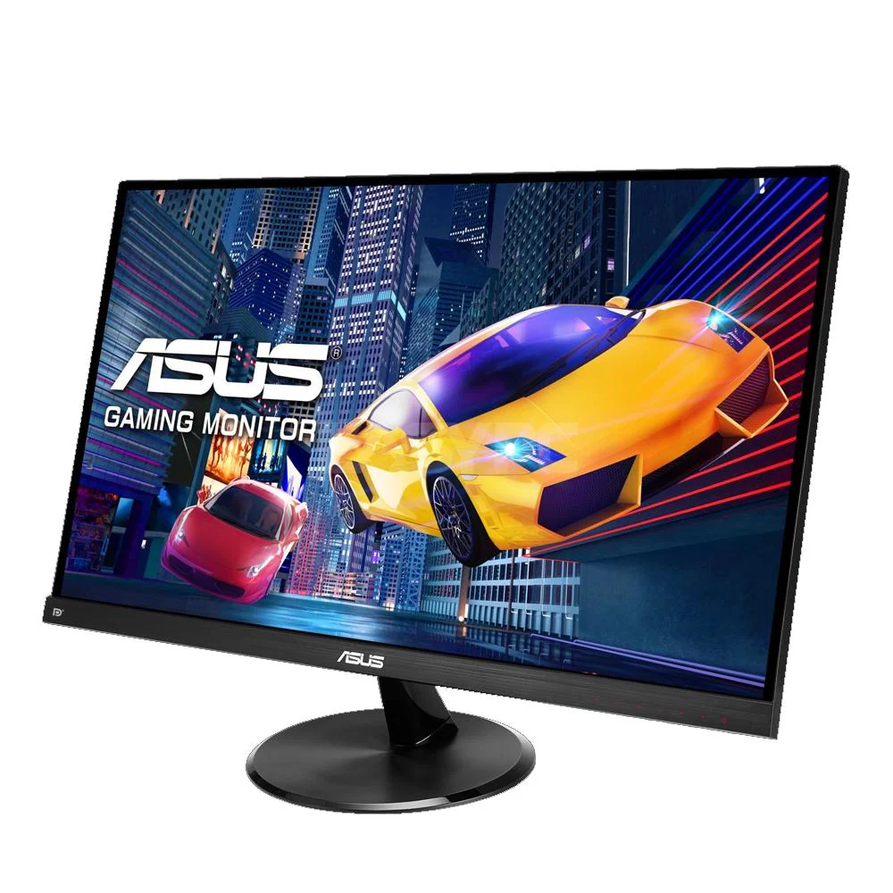 Asus VP249QGR 24" 144Hz IPS Gaming Monitor - Image 3