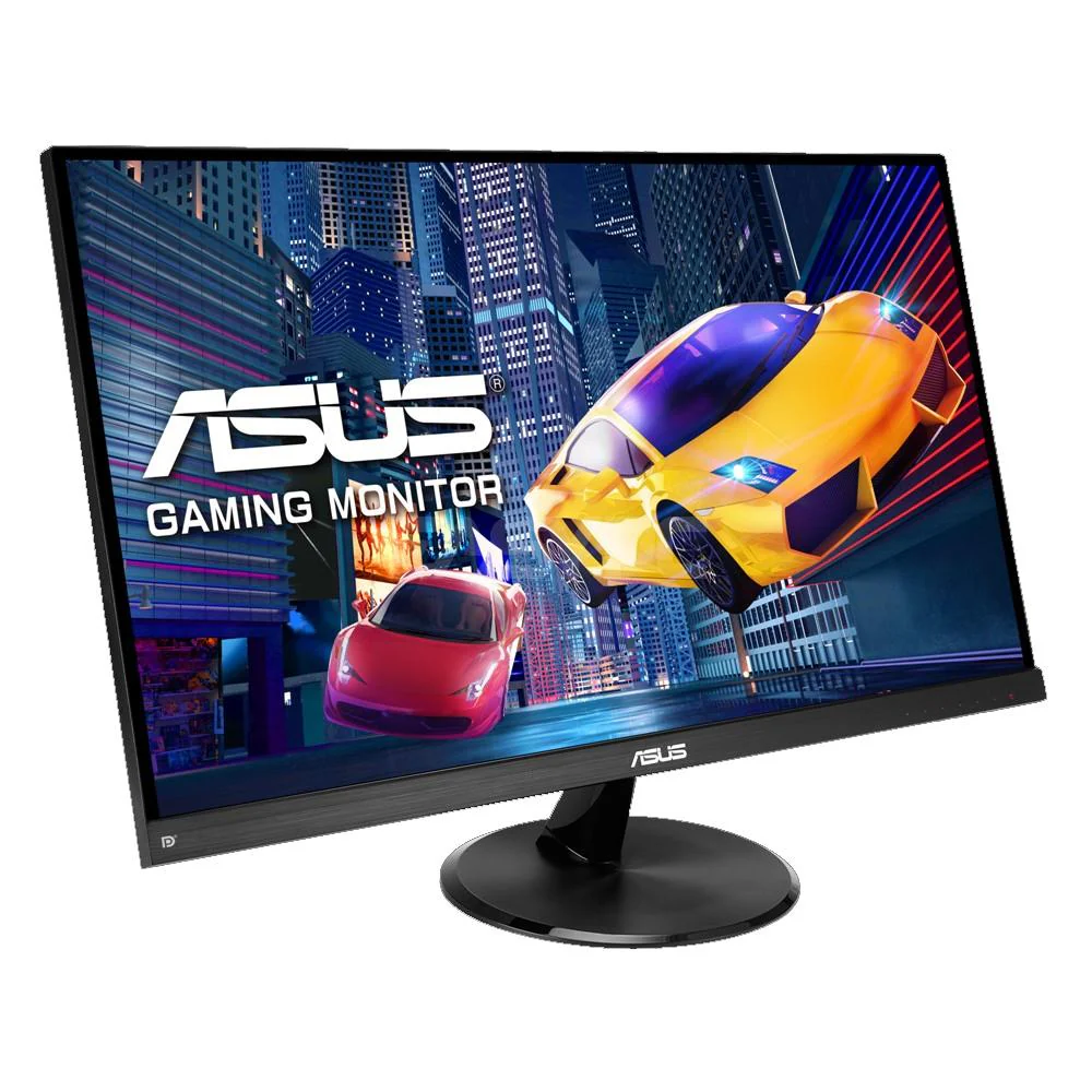 Asus VP249QGR 24" 144Hz IPS Gaming Monitor - Image 4