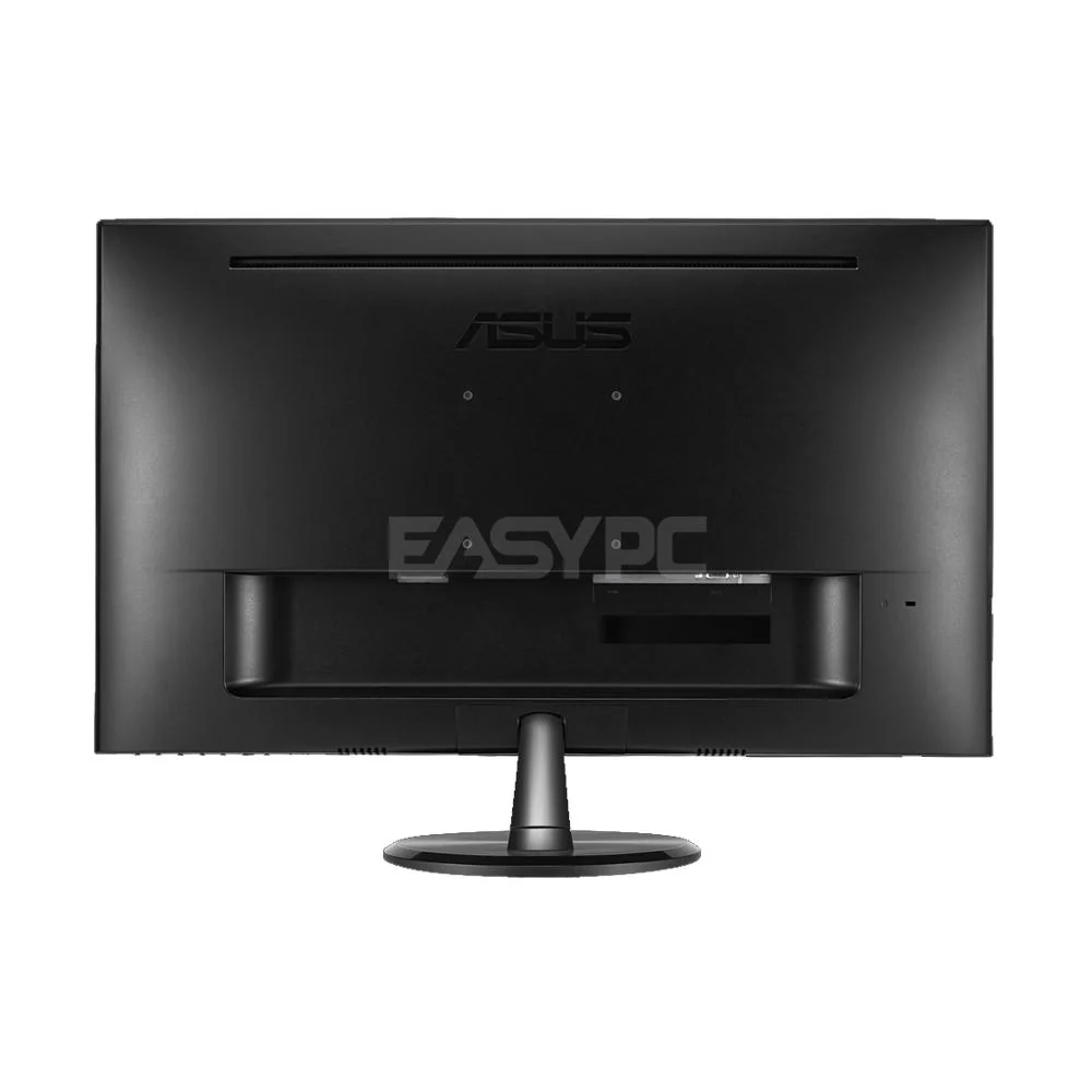 Asus VP249QGR 24" 144Hz IPS Gaming Monitor - Image 5