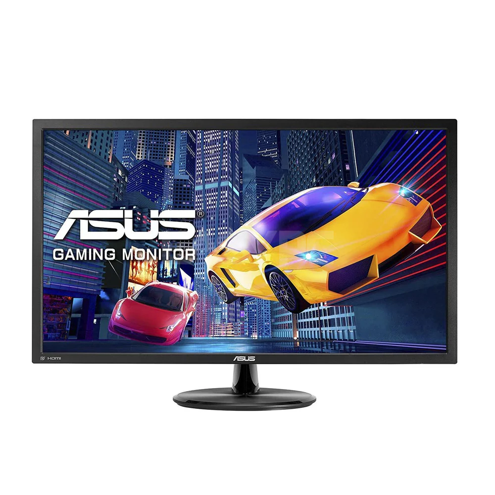 Asus VP28UQG 28" 4k FreeSync Gaming Monitor