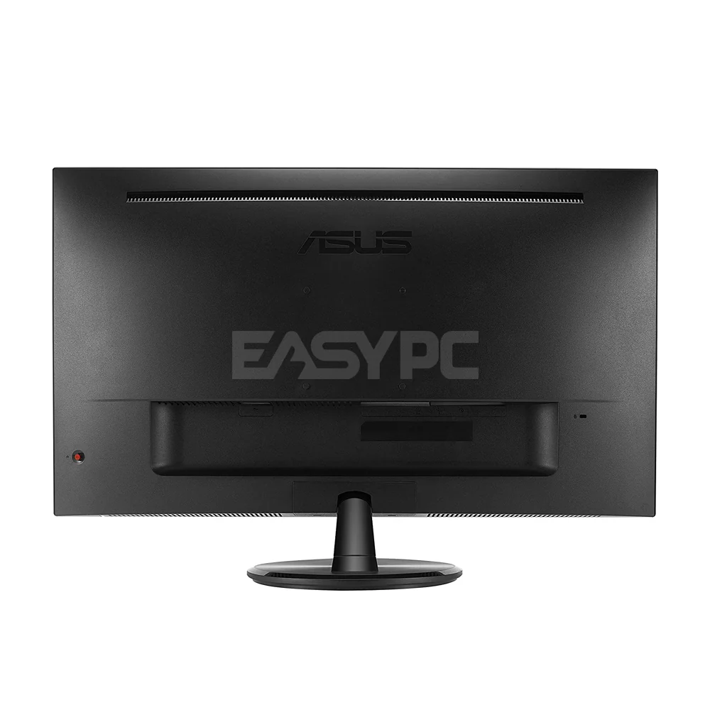 Asus VP28UQG 28" 4k FreeSync Gaming Monitor - Image 4