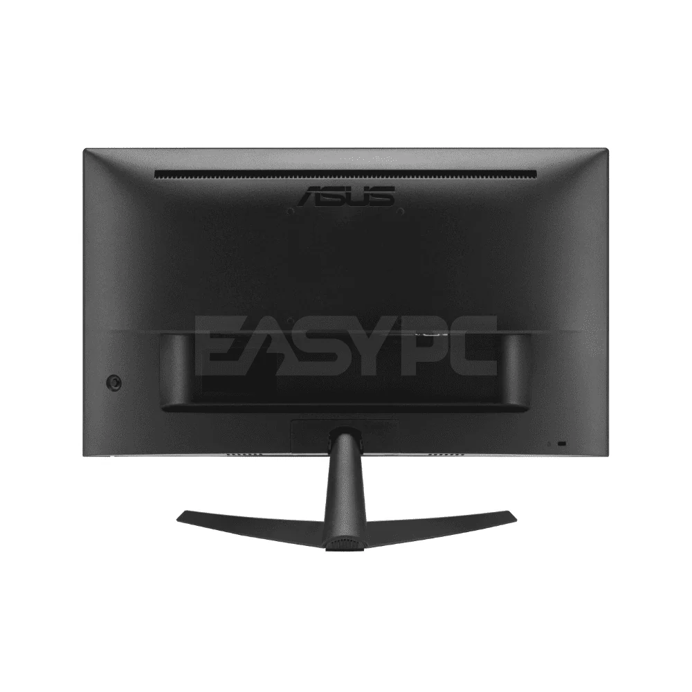 Asus VY229HE 22" 75HZ FHD IPS 1MS Monitor - Image 4