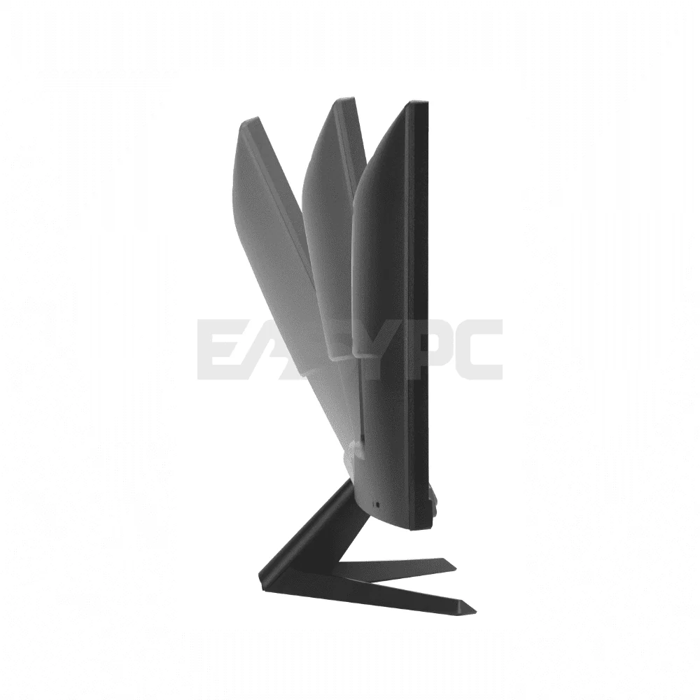 Asus VY229HE 22" 75HZ FHD IPS 1MS Monitor - Image 6