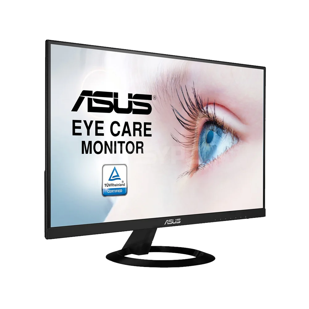Asus VZ239HE 23" IPS Ultra Slim Led Monitor