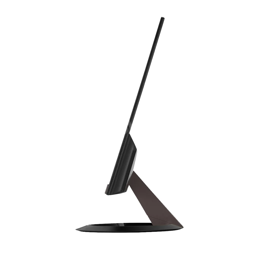 Asus VZ239HE 23" IPS Ultra Slim Led Monitor - Image 5