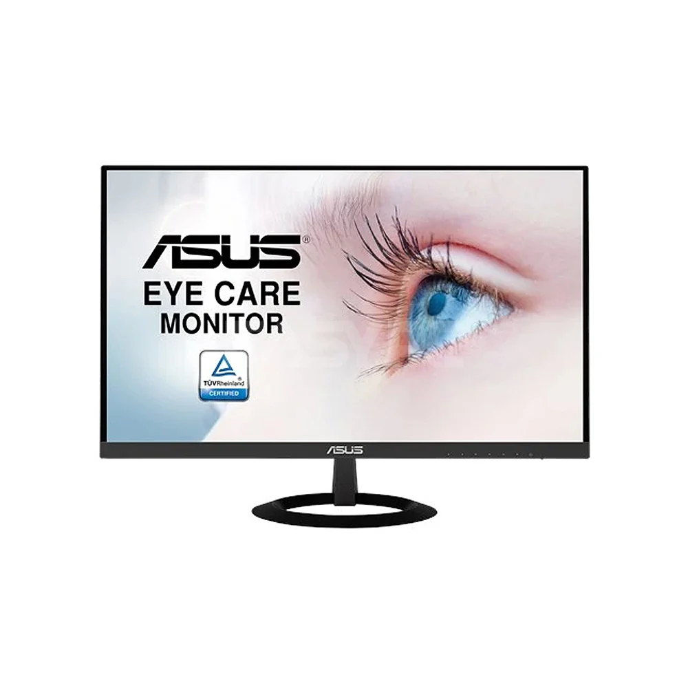 Asus VZ239HR 23 Inches Ultra Slim Monitor
