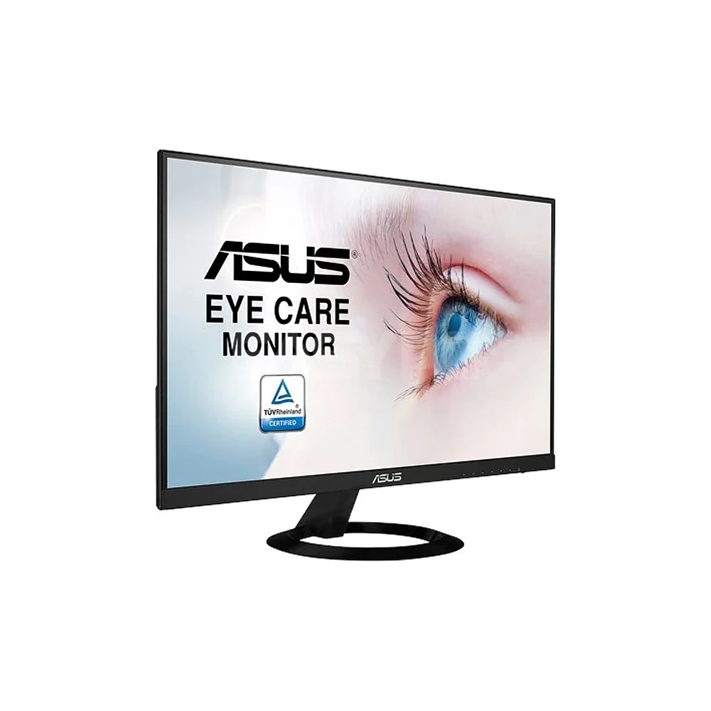Asus VZ239HR 23 Inches Ultra Slim Monitor - Image 2