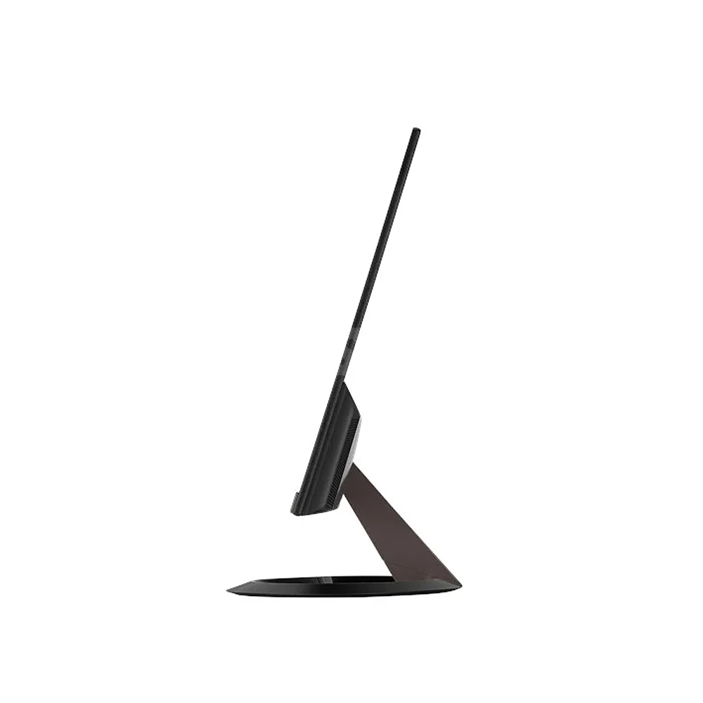 Asus VZ239HR 23 Inches Ultra Slim Monitor - Image 4