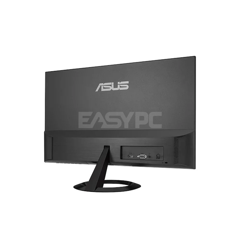 Asus VZ239HR 23 Inches Ultra Slim Monitor - Image 5
