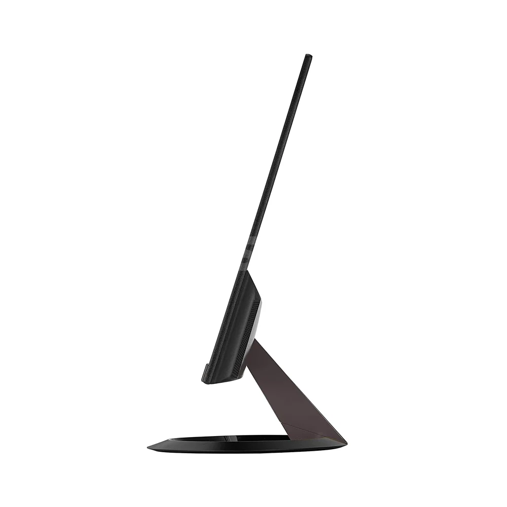 Asus VZ279HE IPS Ultra Slim Led Monitor 27" black - Image 4