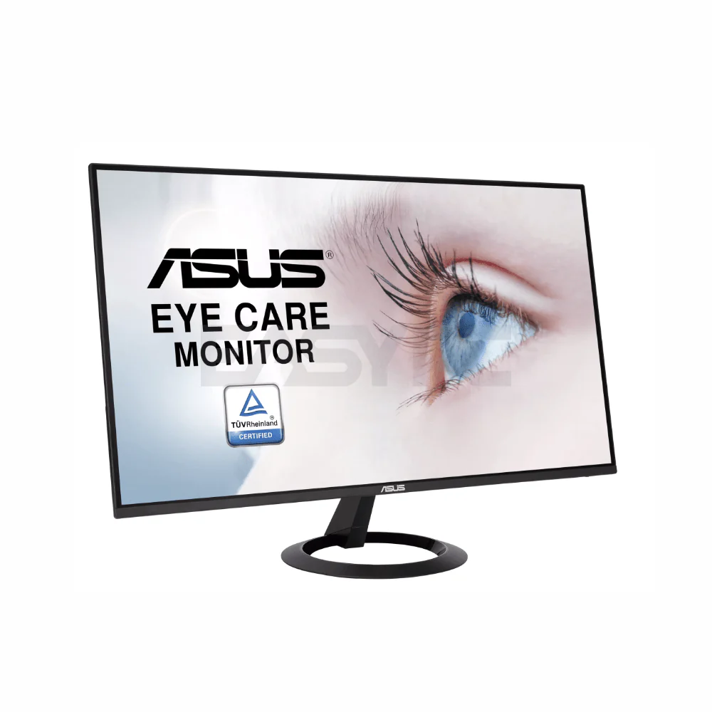ASUS VZ27EHE 27' Eye Care Monitor