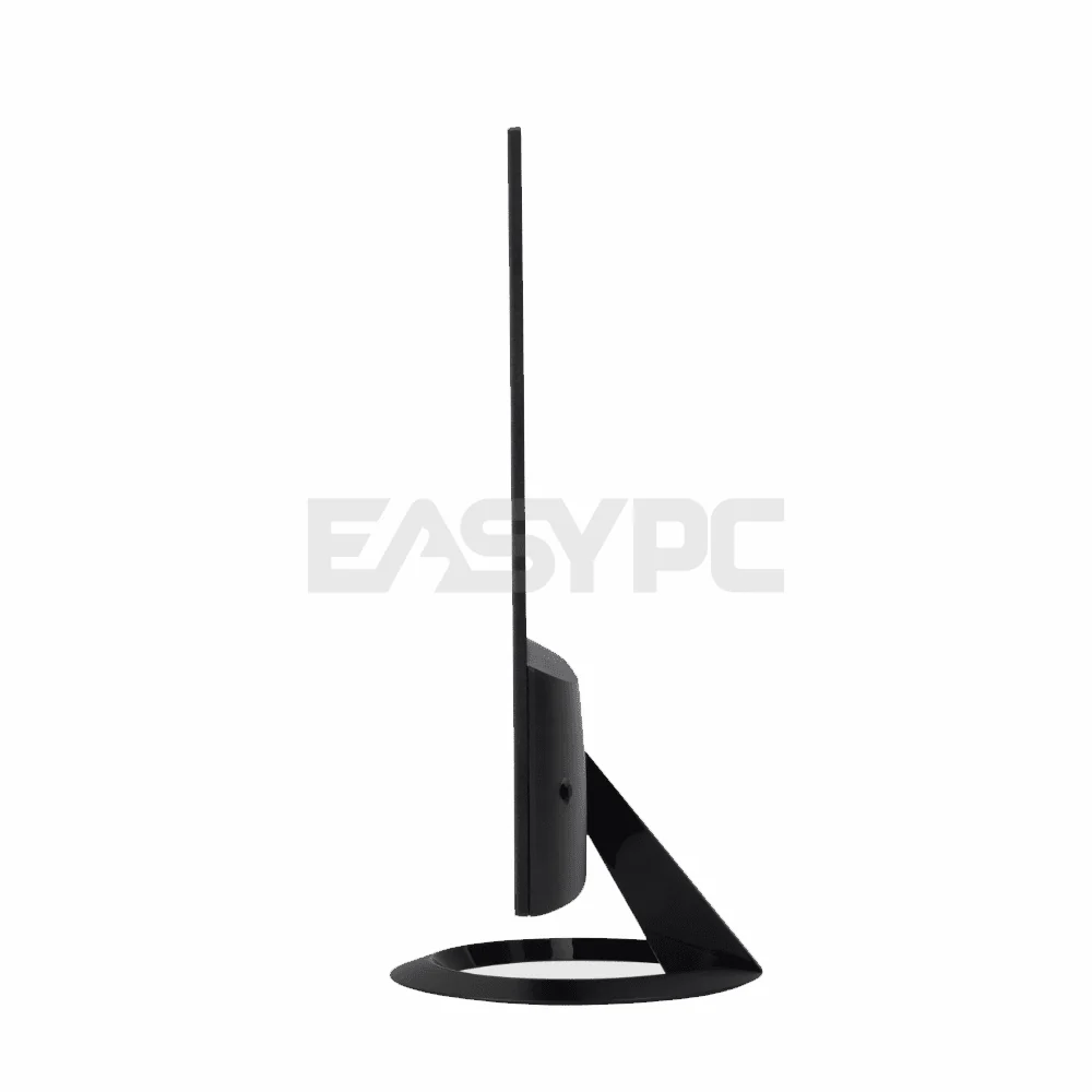 ASUS VZ27EHE 27' Eye Care Monitor - Image 3