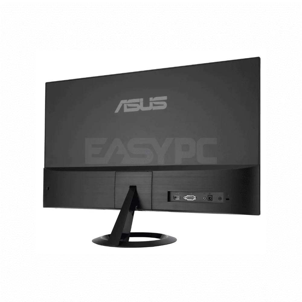ASUS VZ27EHE 27' Eye Care Monitor - Image 4