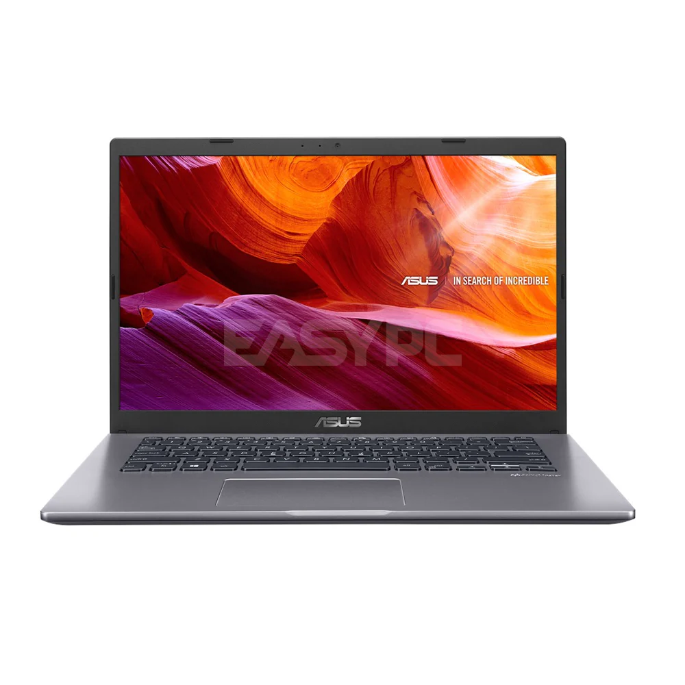 Asus X409FL-FT852T Intel i5-8265U/4GB/1TB/MX 250/Win 10