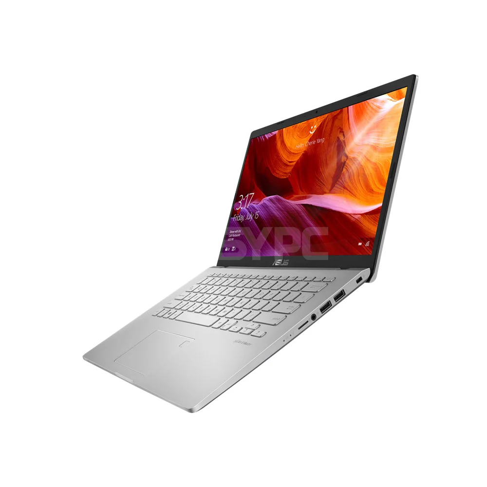 Asus X409FL-FT852T Intel i5-8265U/4GB/1TB/MX 250/Win 10 - Image 2