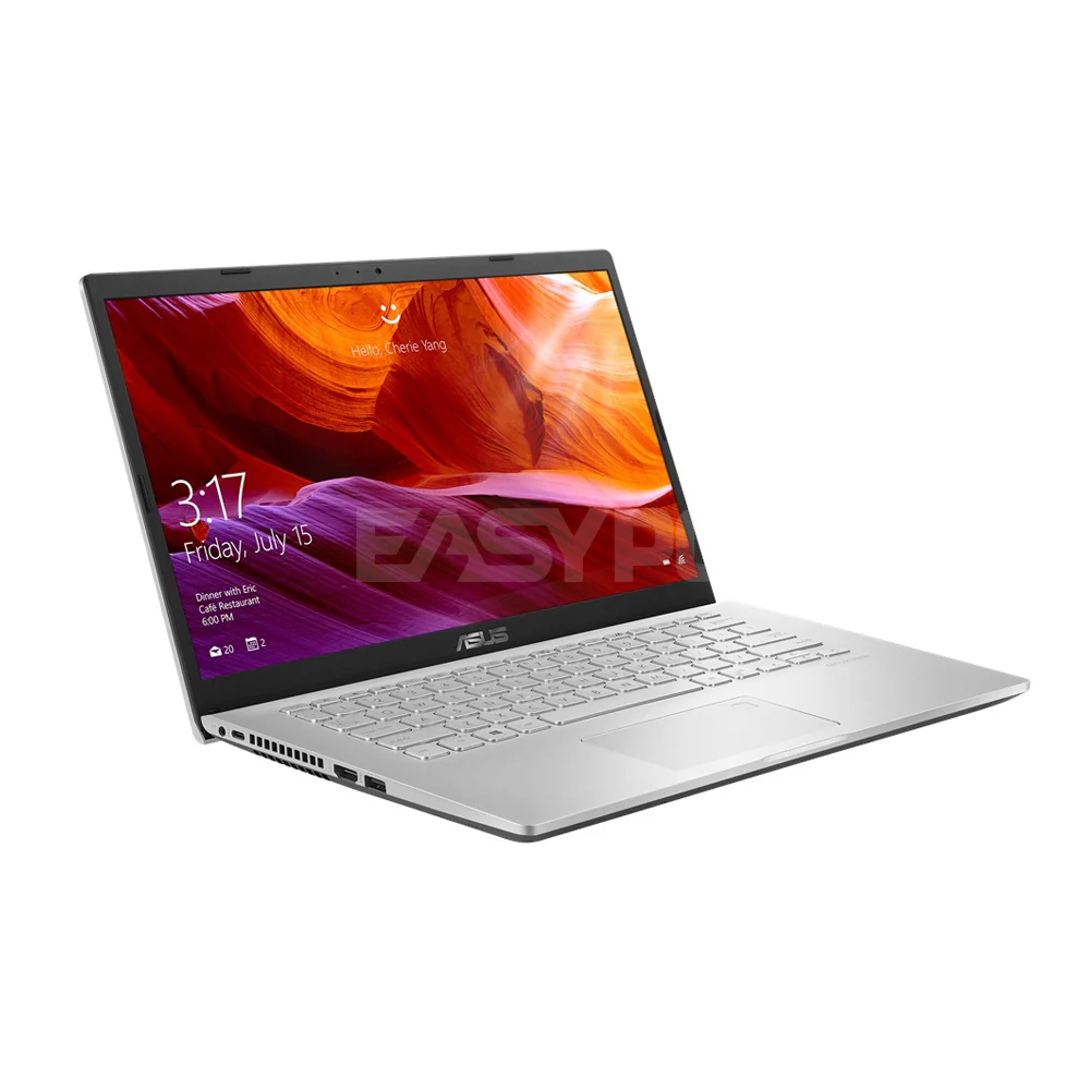 Asus X409FL-FT852T Intel i5-8265U/4GB/1TB/MX 250/Win 10 - Image 3