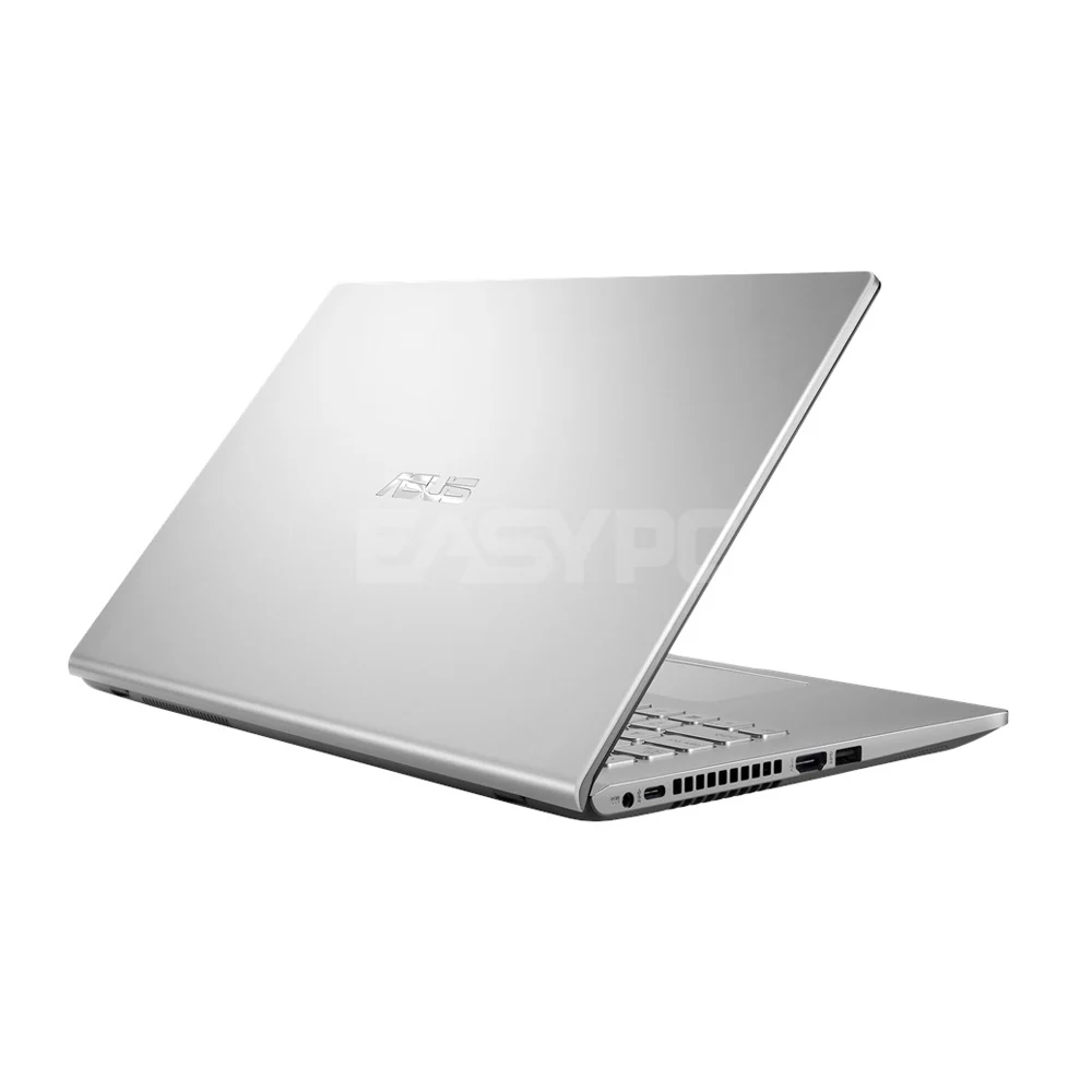 Asus X409FL-FT852T Intel i5-8265U/4GB/1TB/MX 250/Win 10 - Image 4