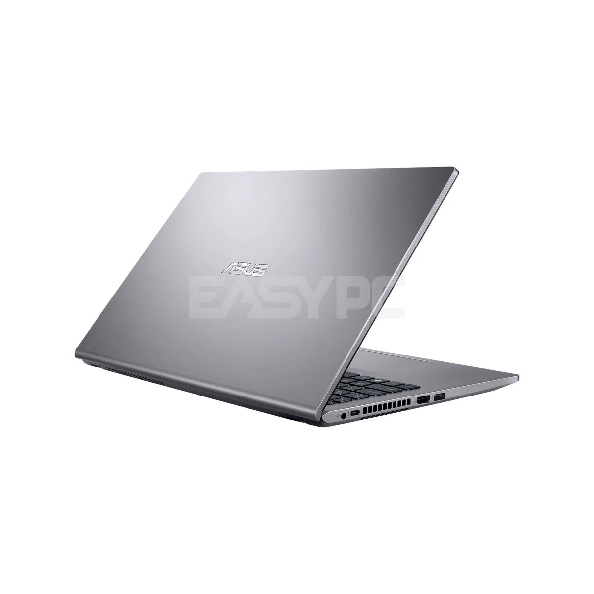 Asus X409MA-BV211T Intel N4020/4GB/1TB+128GB SSD/Win 10/Grey - Image 3