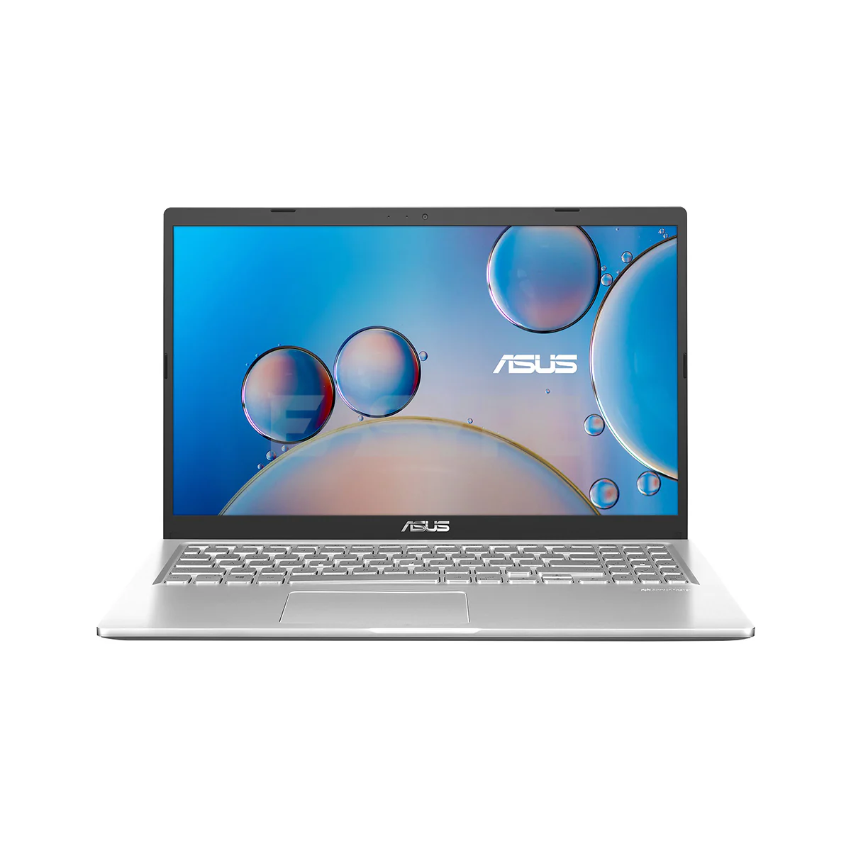 Asus X409MA-BV212T Intel Celeron N4020/4GB/1TB Hdd+128G Ssd/Win 10 Laptop silver