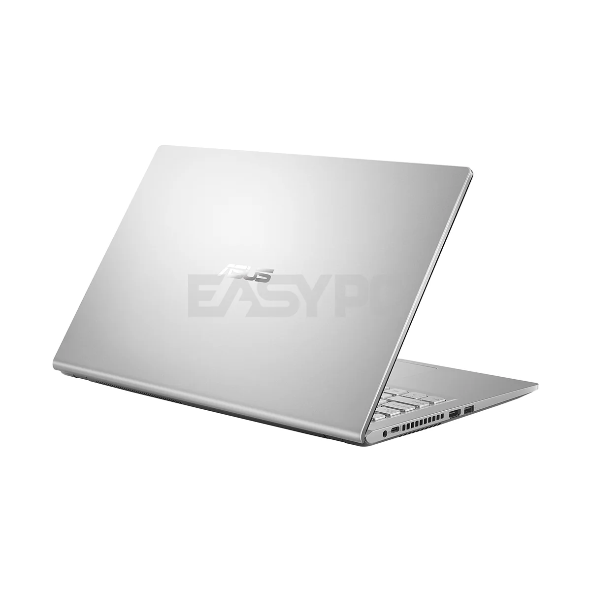 Asus X409MA-BV212T Intel Celeron N4020/4GB/1TB Hdd+128G Ssd/Win 10 Laptop silver - Image 6