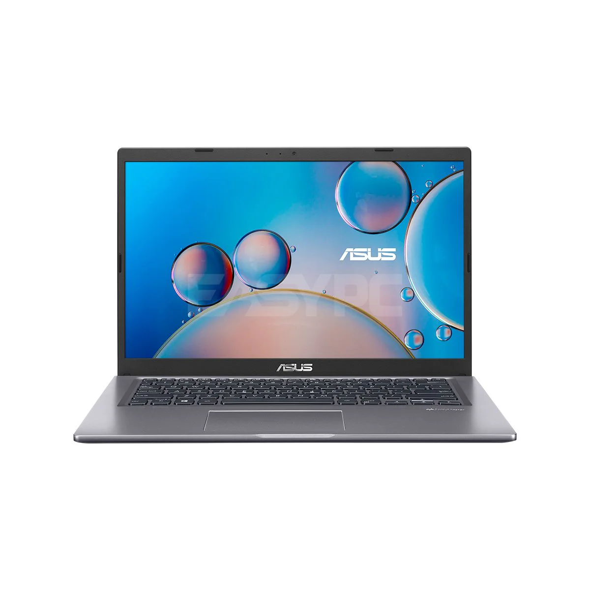 Asus X415Ea-Ek659T/X415Ea-Ek760T Intel I3-1115G4 4Gbx2 Win10 Intel Uhd Graphics 1Tb+128Gb Ssd Laptop - Image 5