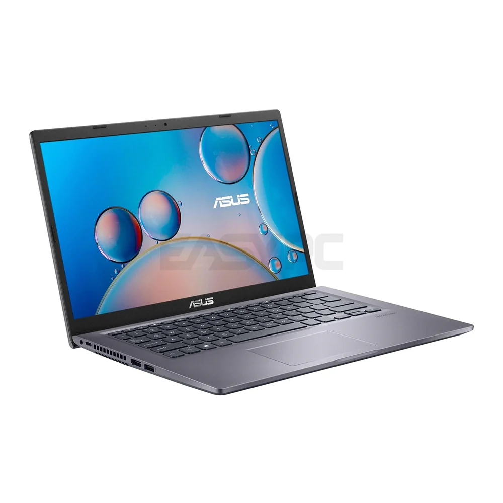 Asus X415MA-BV362W Intel Celeron N4020 Intel UHD Graphics 600 4GB DDR4 128GB M.2 SSD 1TB SATA HDD Windows 11 Home Laptop - Image 3
