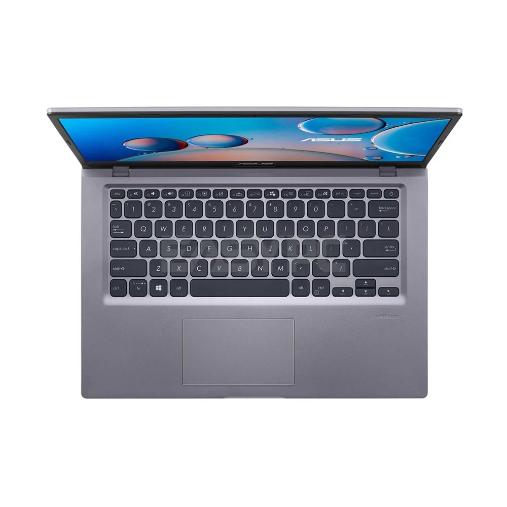 Asus X415MA-BV362W Intel Celeron N4020 Intel UHD Graphics 600 4GB DDR4 128GB M.2 SSD 1TB SATA HDD Windows 11 Home Laptop - Image 4
