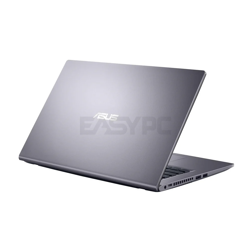 Asus X415MA-BV362W Intel Celeron N4020 Intel UHD Graphics 600 4GB DDR4 128GB M.2 SSD 1TB SATA HDD Windows 11 Home Laptop - Image 5