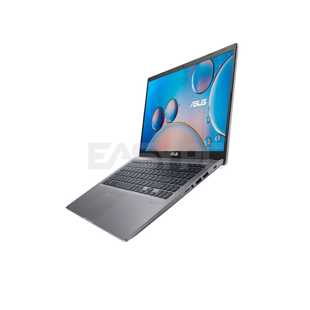 Asus X415Ma-Bv365W Intel Celeron N4020/4Gb/Win11/Shared 1Tb Hdd Laptop Home And Office Grey - Image 3