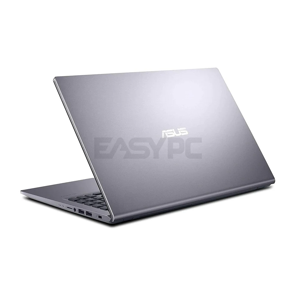 Asus X515EP-BQ496W Intel Core i5-1135G7/ 8GB/1TB SATA HDD/256GB SSD Intel UHD Graphics NVIDIA MX330 Win11 Laptop - Image 4