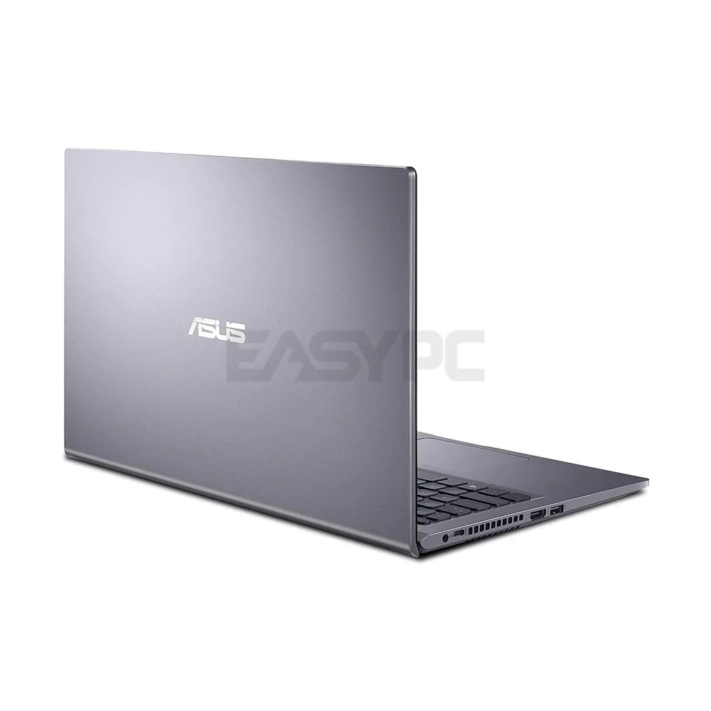 Asus X515EP-BQ496W Intel Core i5-1135G7/ 8GB/1TB SATA HDD/256GB SSD Intel UHD Graphics NVIDIA MX330 Win11 Laptop - Image 5
